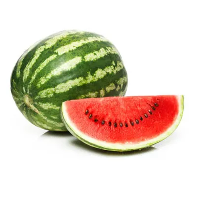 Water Melon